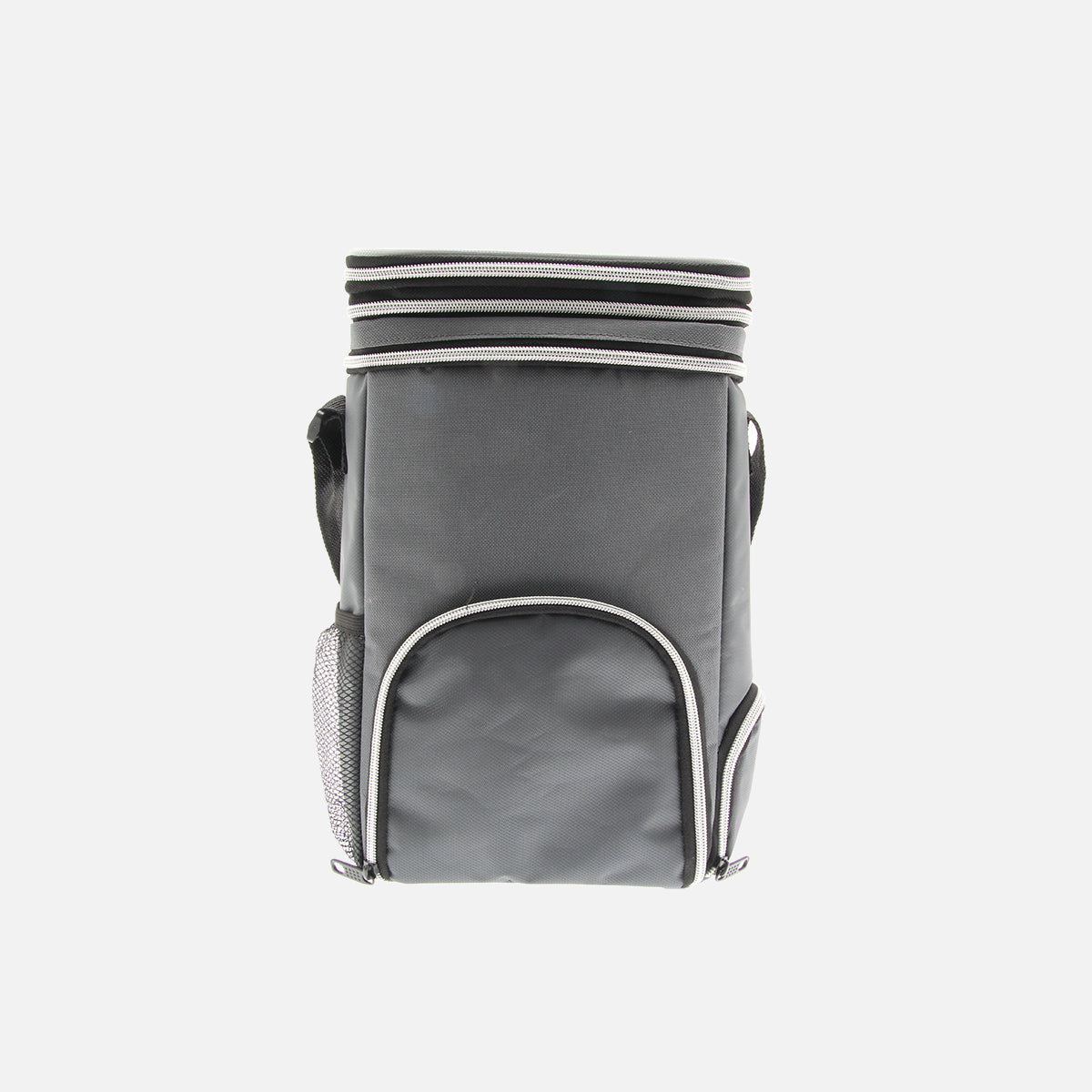 Kjølebag Medium