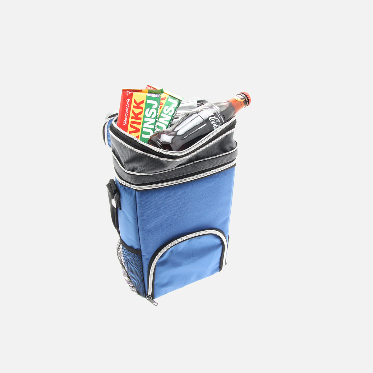 Kjølebag Medium