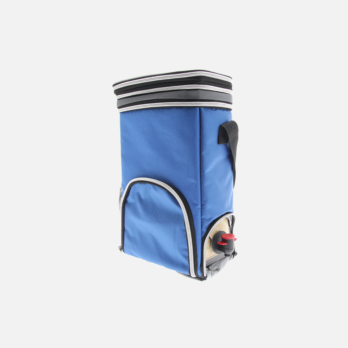 Kjølebag Medium