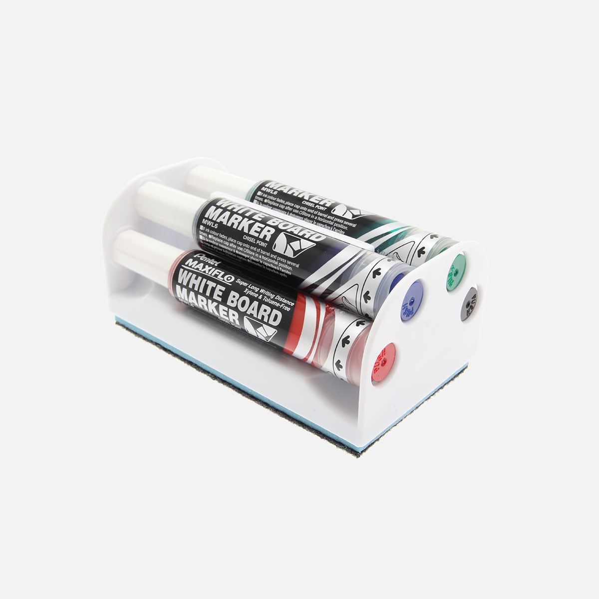 Maxiflo whiteboardtusj