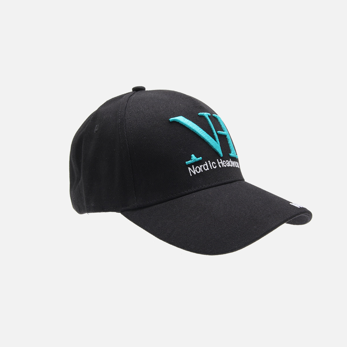 Baseball Cap Nordic Headwear