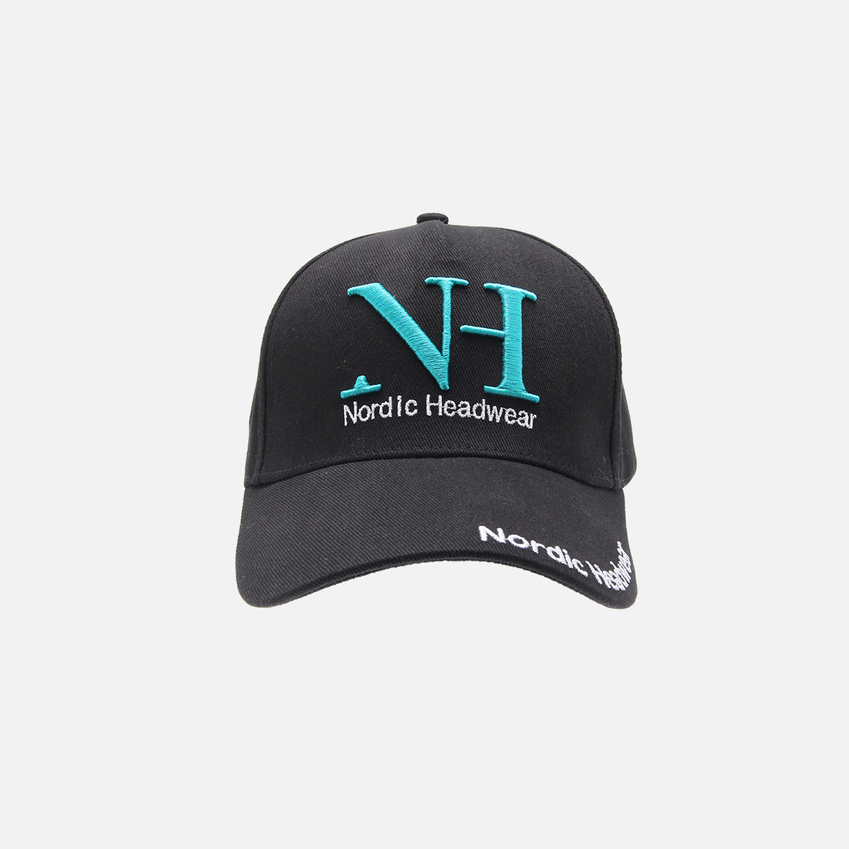 Baseball Cap Nordic Headwear