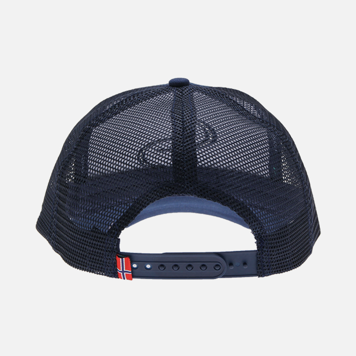 Trucker Cap Nordic Headwear