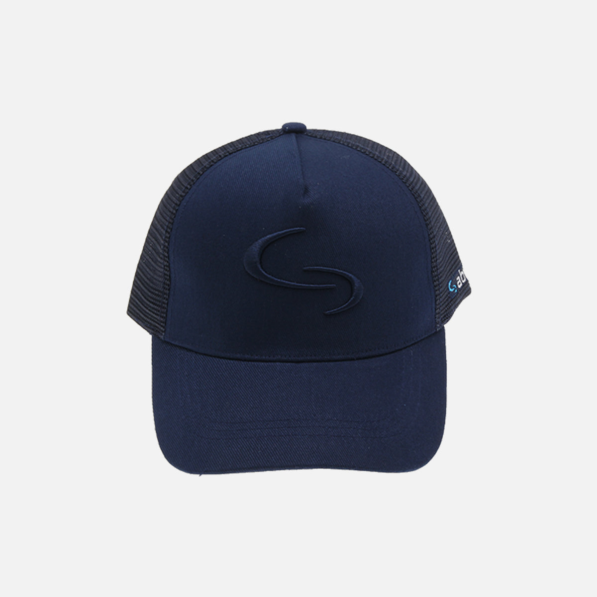 Trucker Cap Nordic Headwear