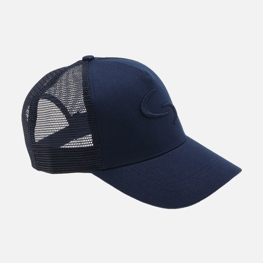 Trucker Cap Nordic Headwear
