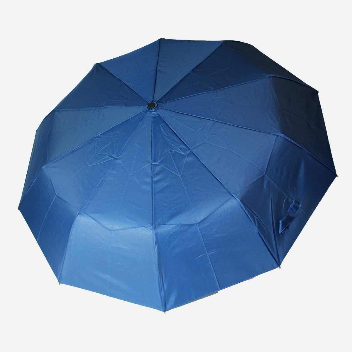 Paraply liten sammenleggbar