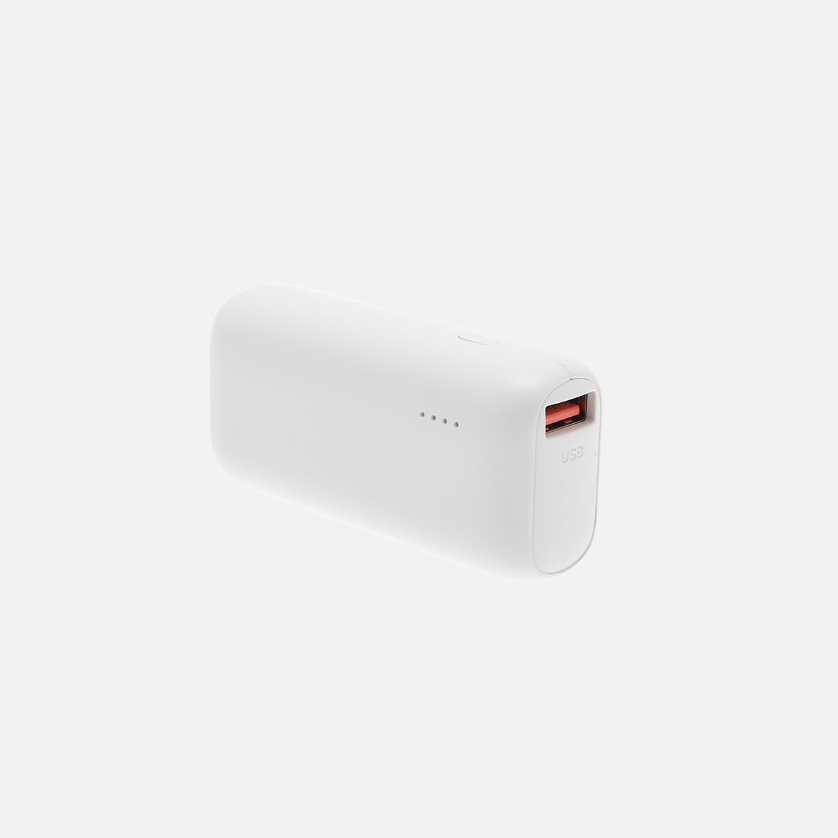 PD Powerbank 5000 mah