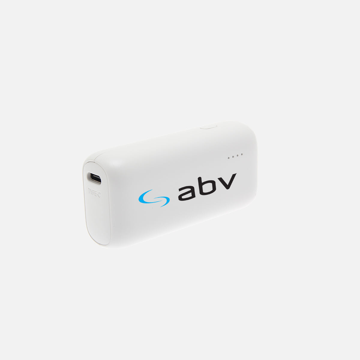 PD Powerbank 5000 mah