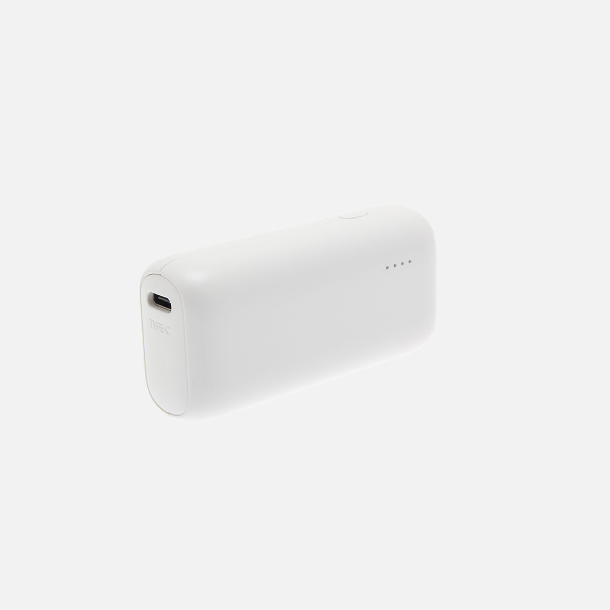 PD Powerbank 5000 mah