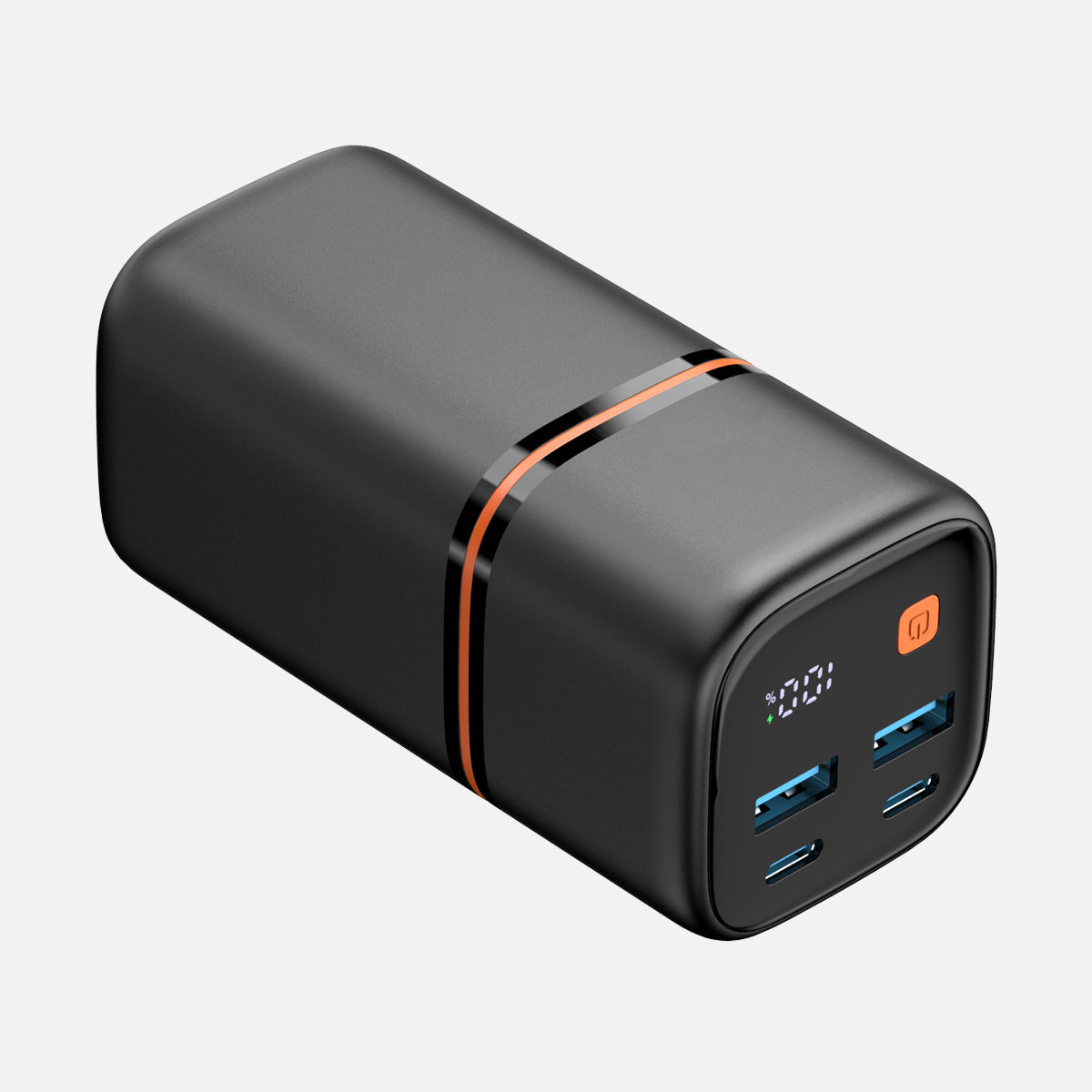 Powerbank 20000 mAh