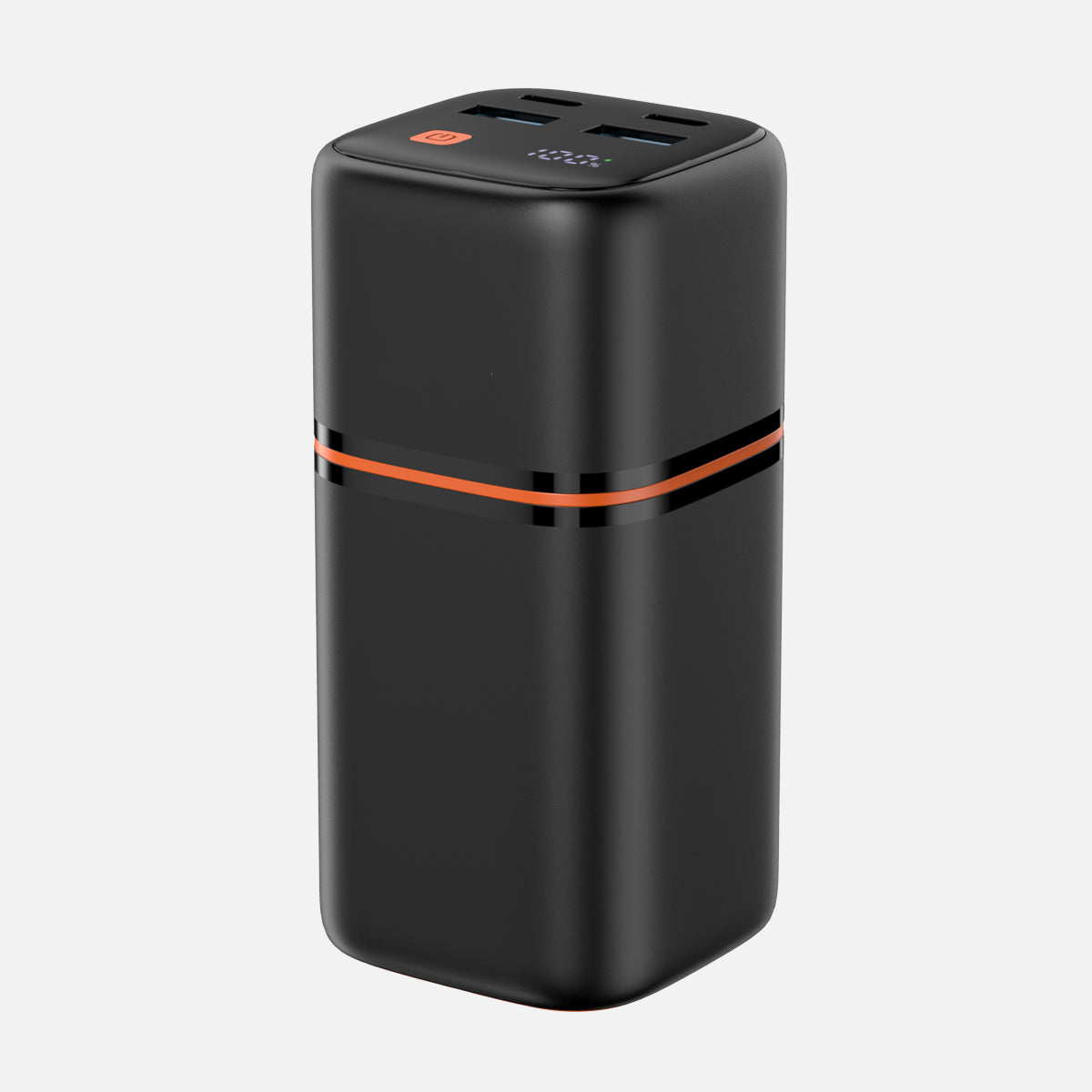 Powerbank 20000 mAh