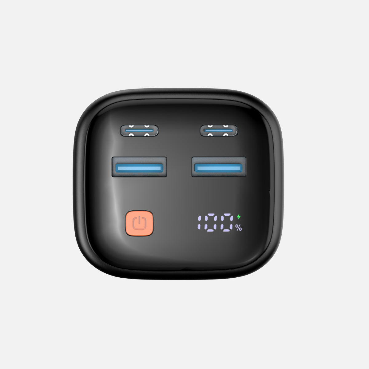 Powerbank 20000 mAh