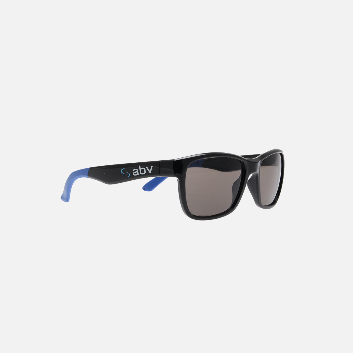 Solbrille Sicilia