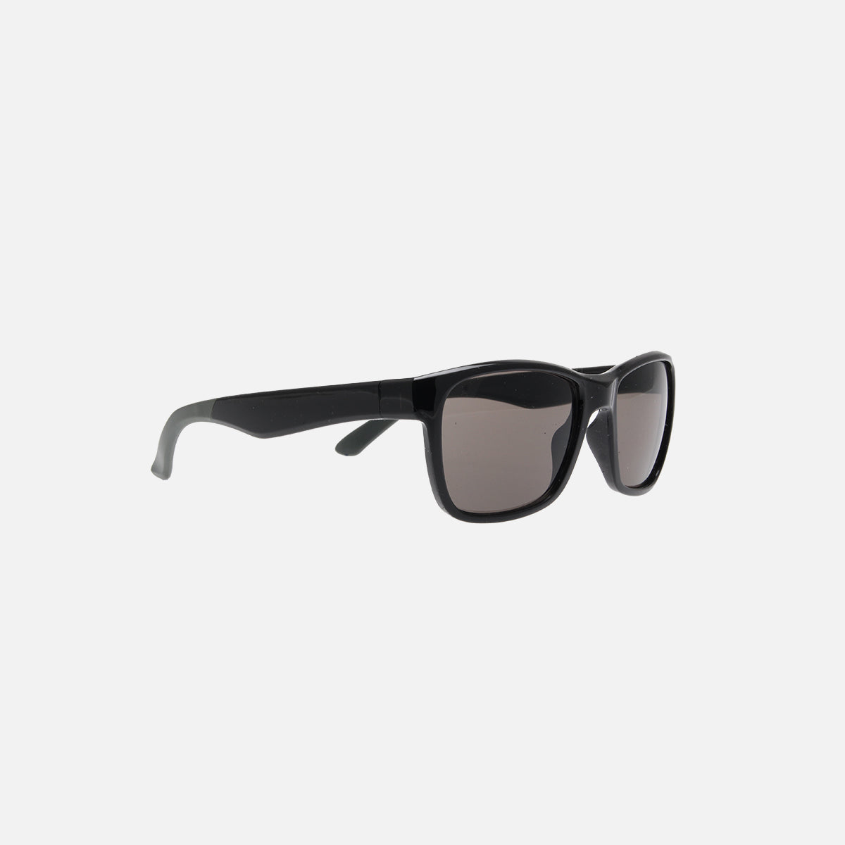 Solbrille Sicilia