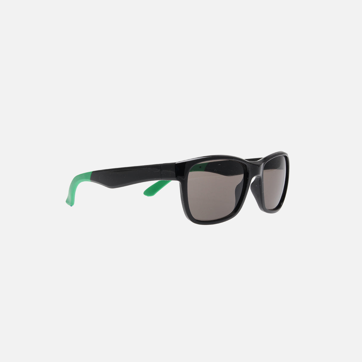 Solbrille Sicilia