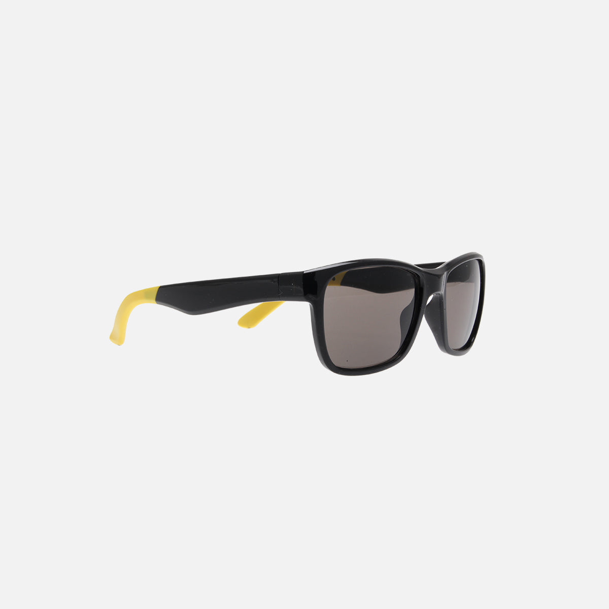 Solbrille Sicilia