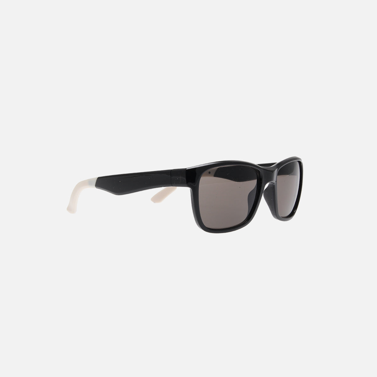 Solbrille Sicilia