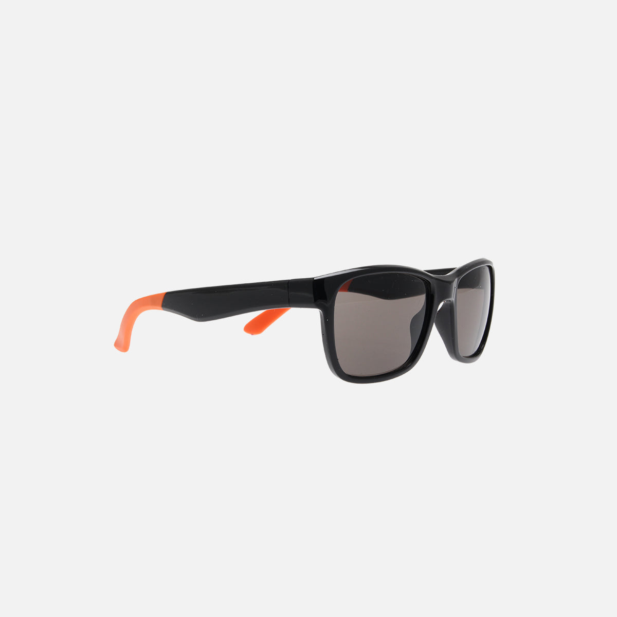 Solbrille Sicilia
