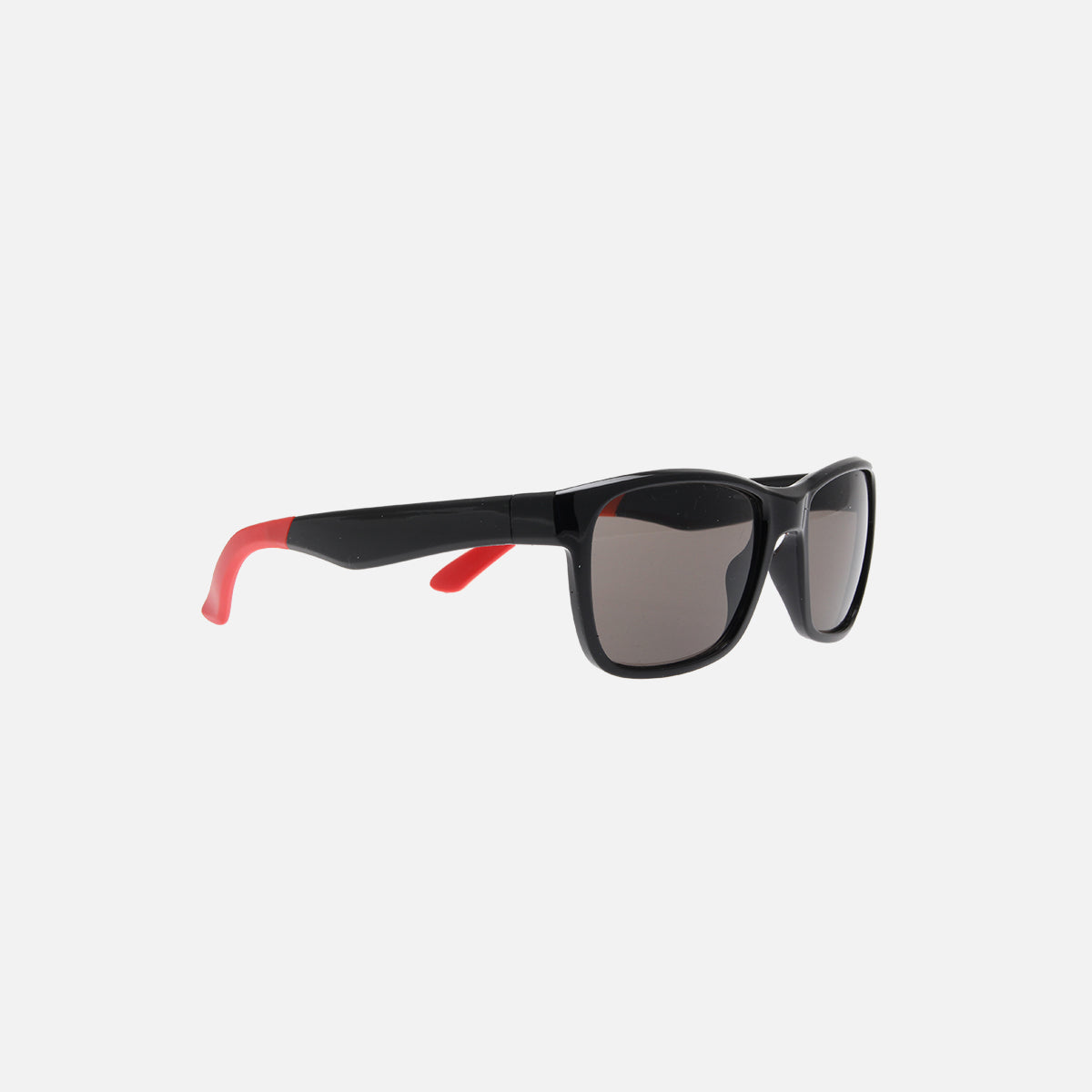 Solbrille Sicilia