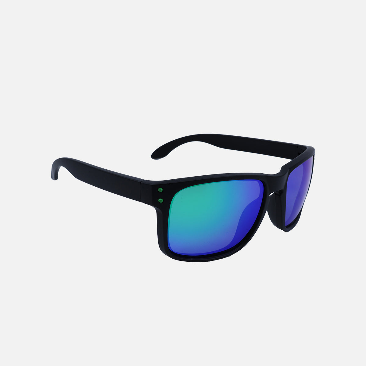 Solbrille Milano