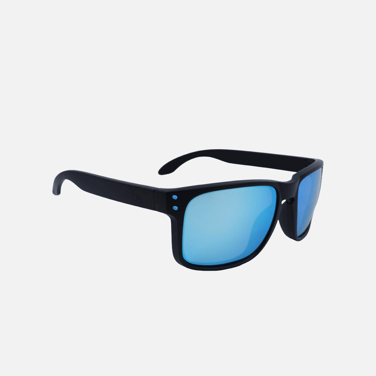 Solbrille Milano