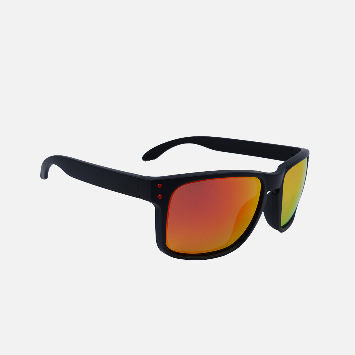 Solbrille Milano