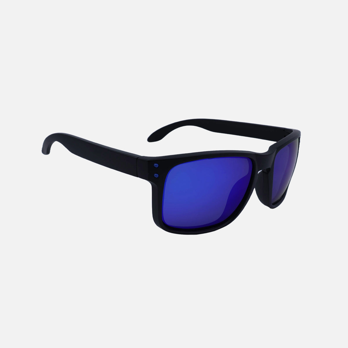 Solbrille Milano