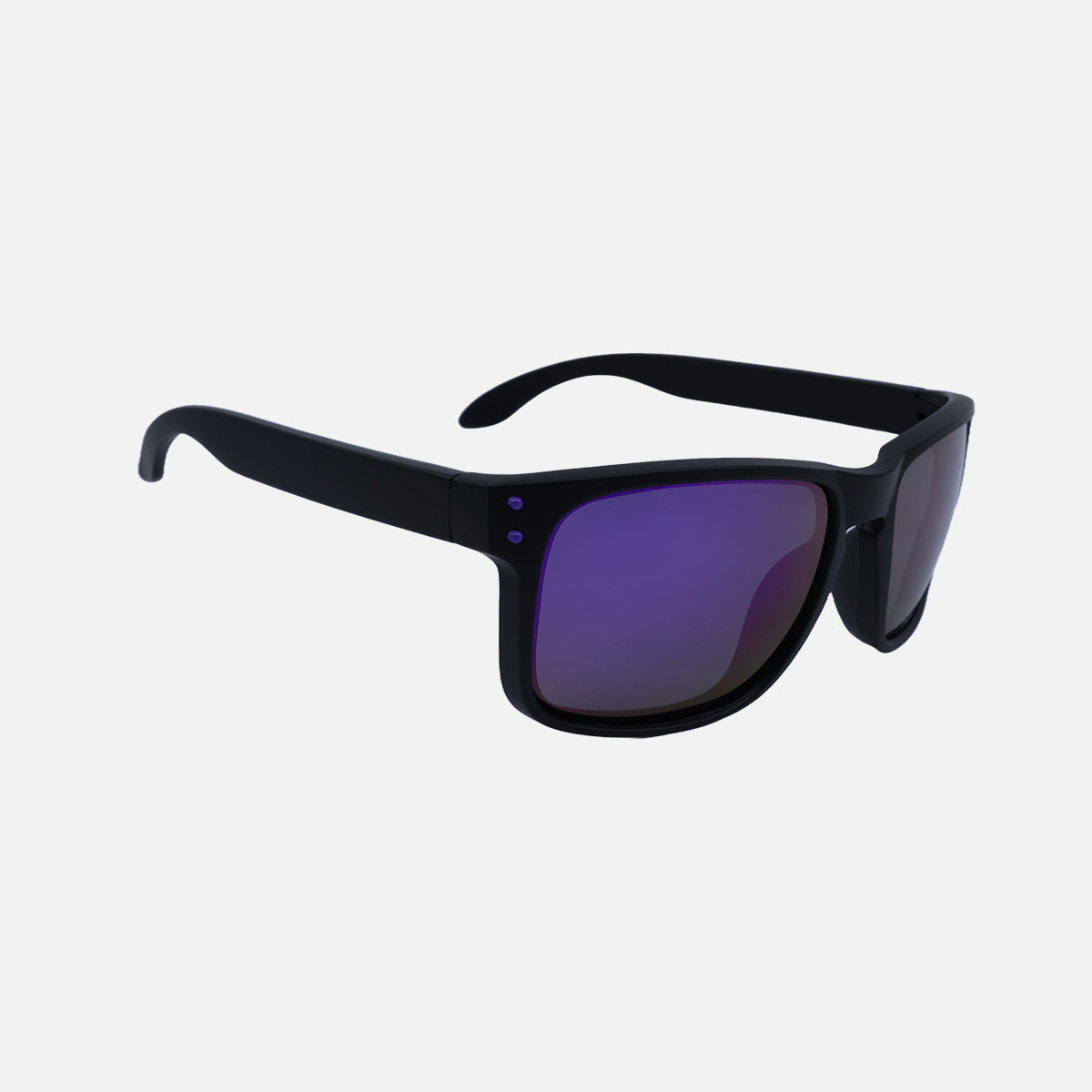 Solbrille Milano