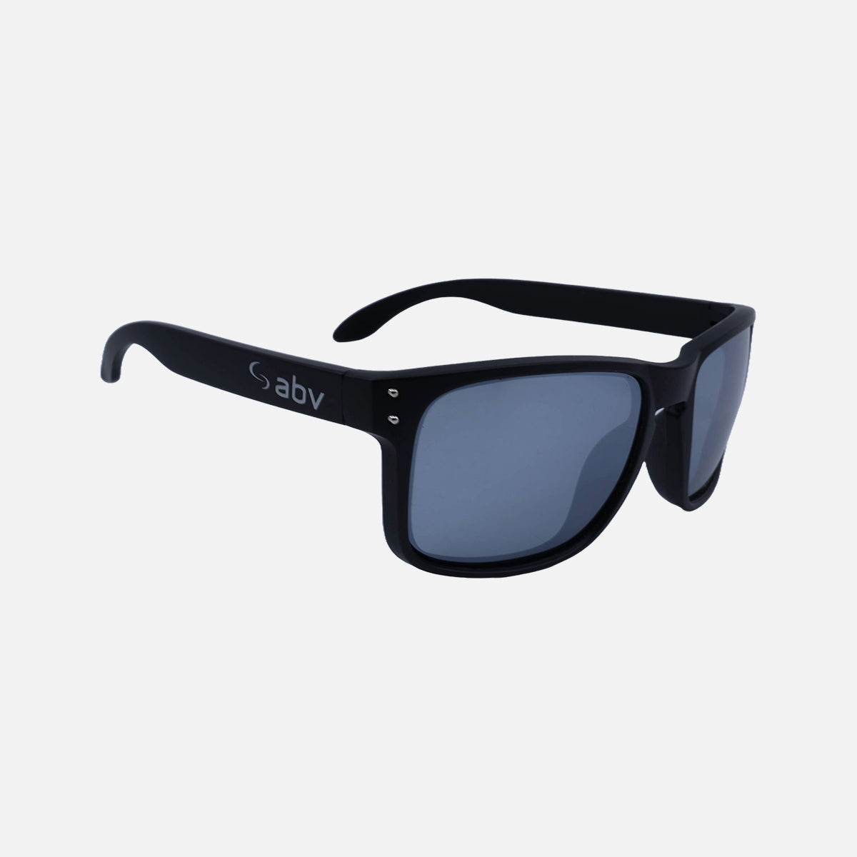 Solbrille Milano