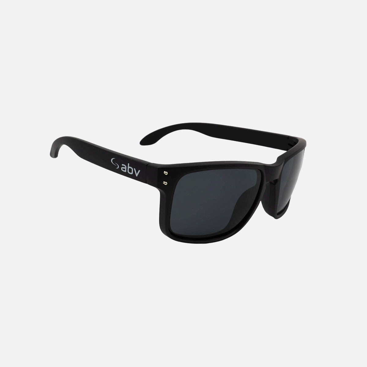 Solbrille Milano