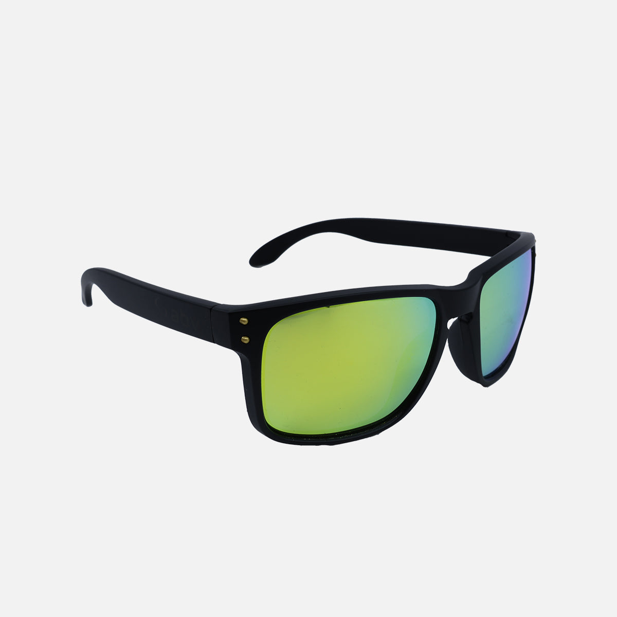 Solbrille Milano