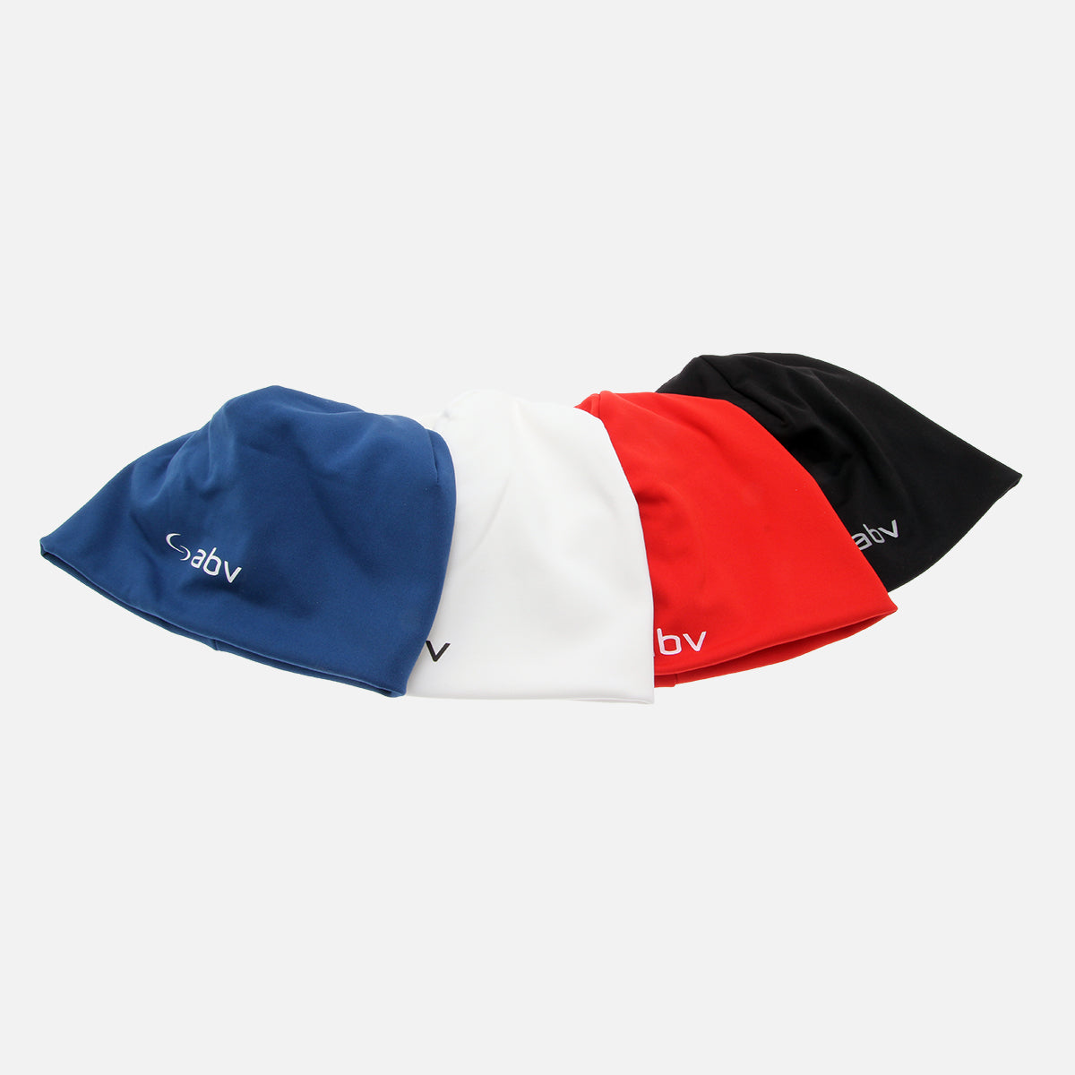 Sportslue Nordic Headwear