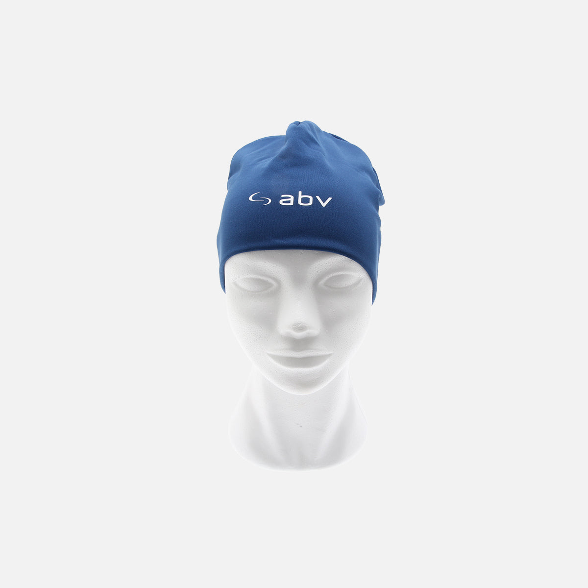 Sportslue Nordic Headwear