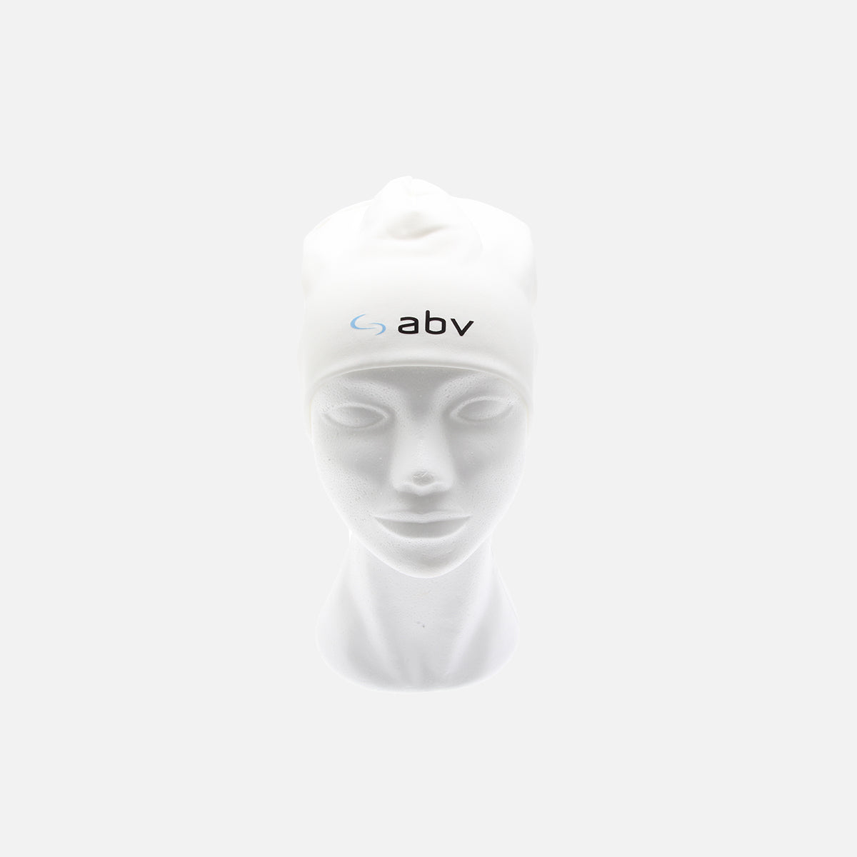 Sportslue Nordic Headwear