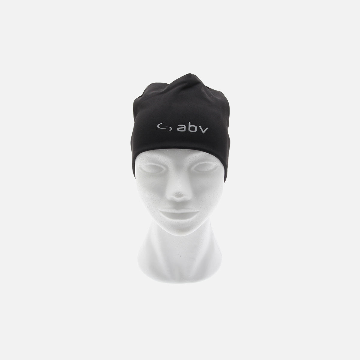 Sportslue Nordic Headwear