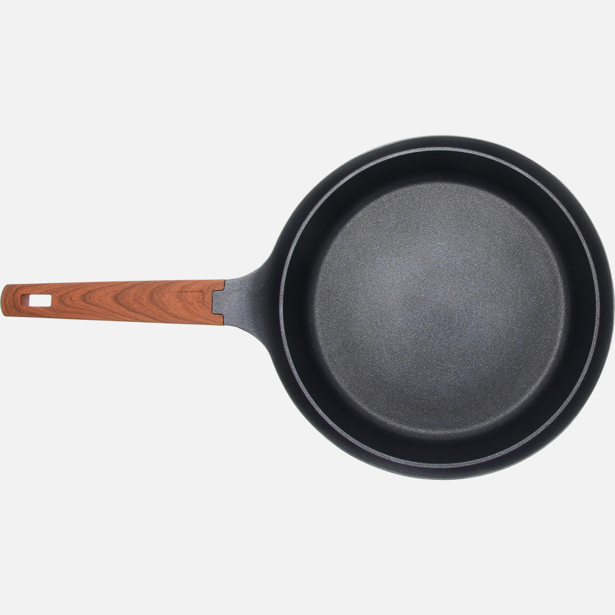 Feinschmecker Gourmet stekepanne 24cm