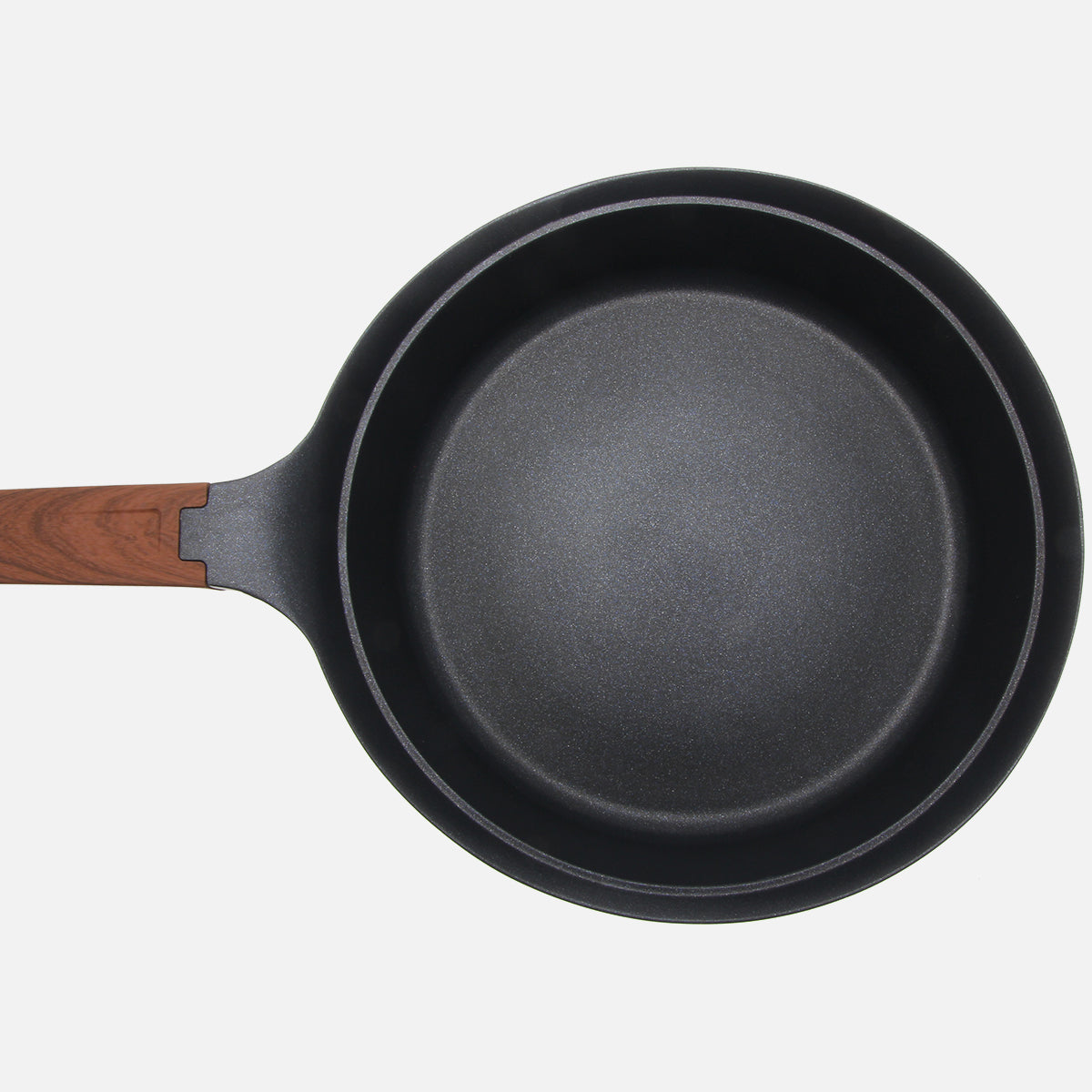 Feinschmecker Gourmet stekepanne 24cm