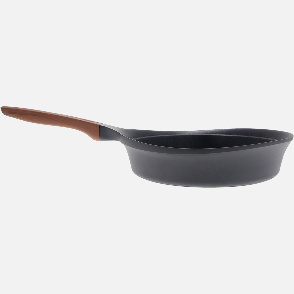 Feinschmecker Gourmet stekepanne 24cm