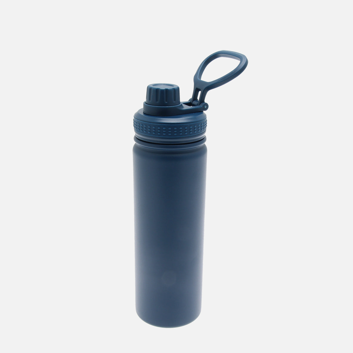 Termo Drikkeflaske 600ml