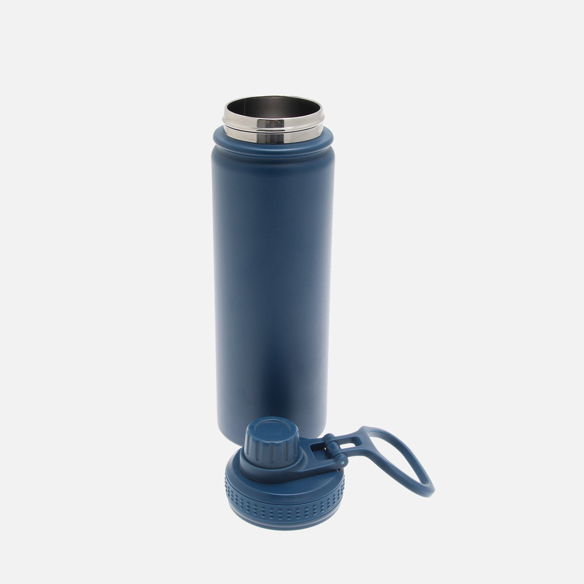 Termo Drikkeflaske 600ml