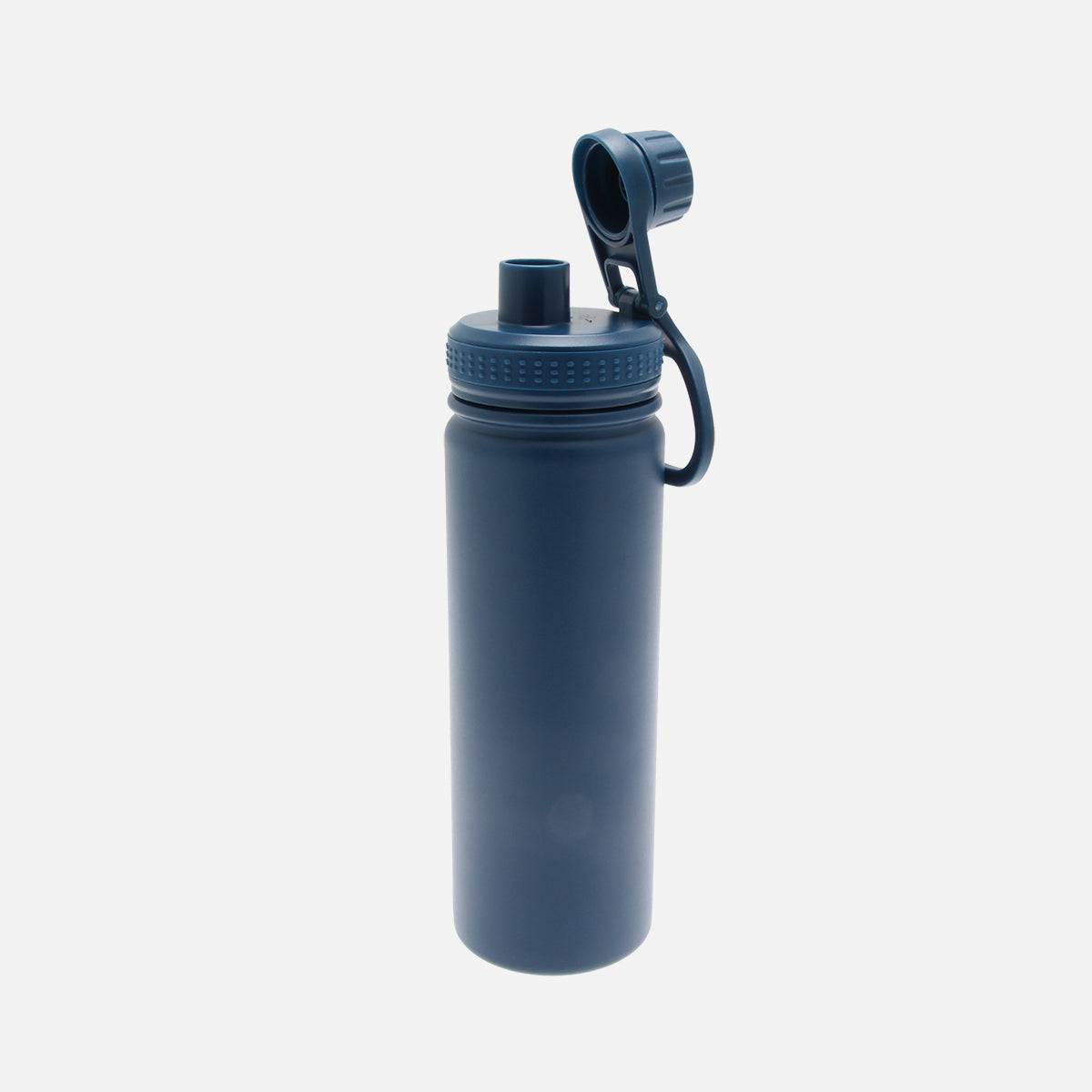 Termo Drikkeflaske 600ml