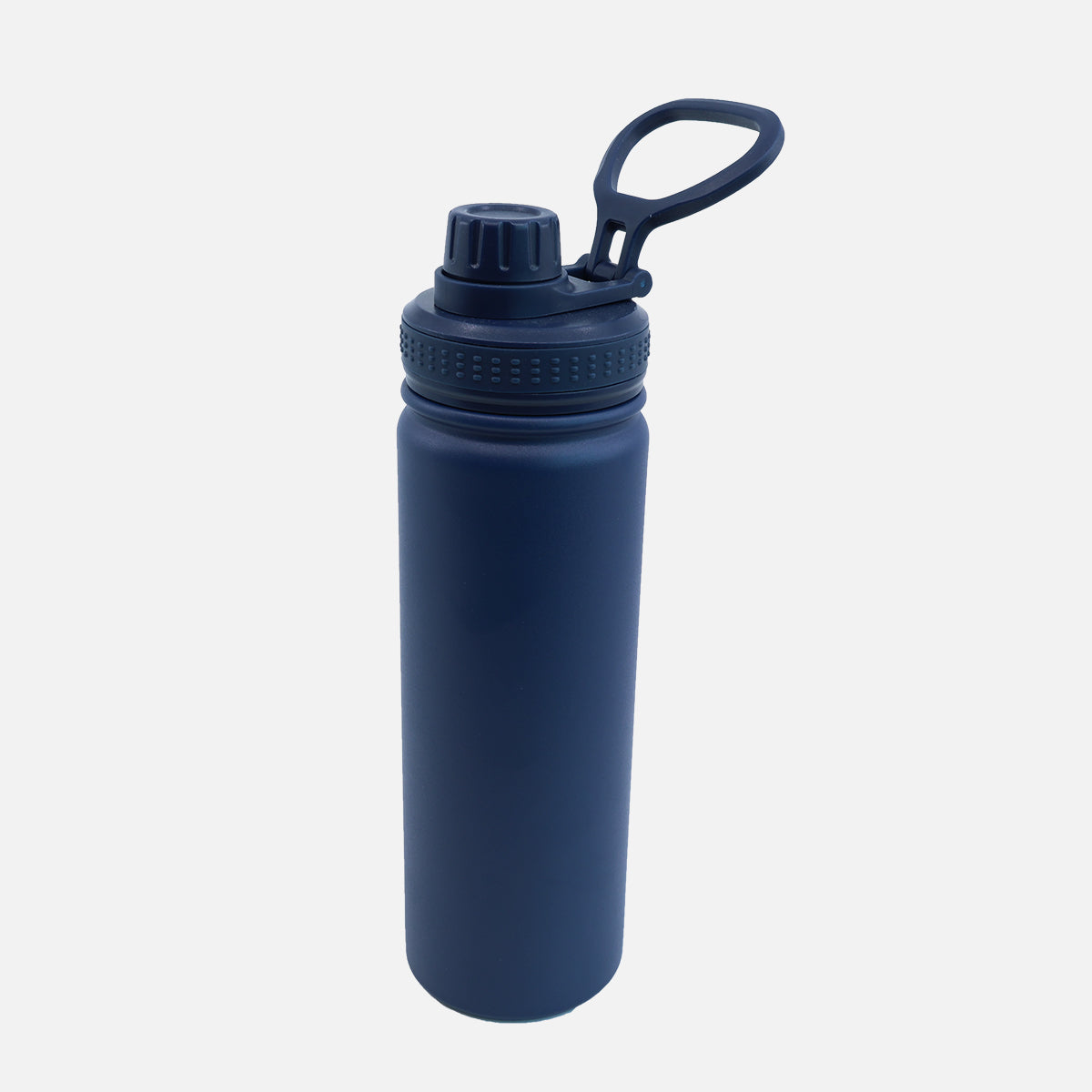 Termo Drikkeflaske 600ml