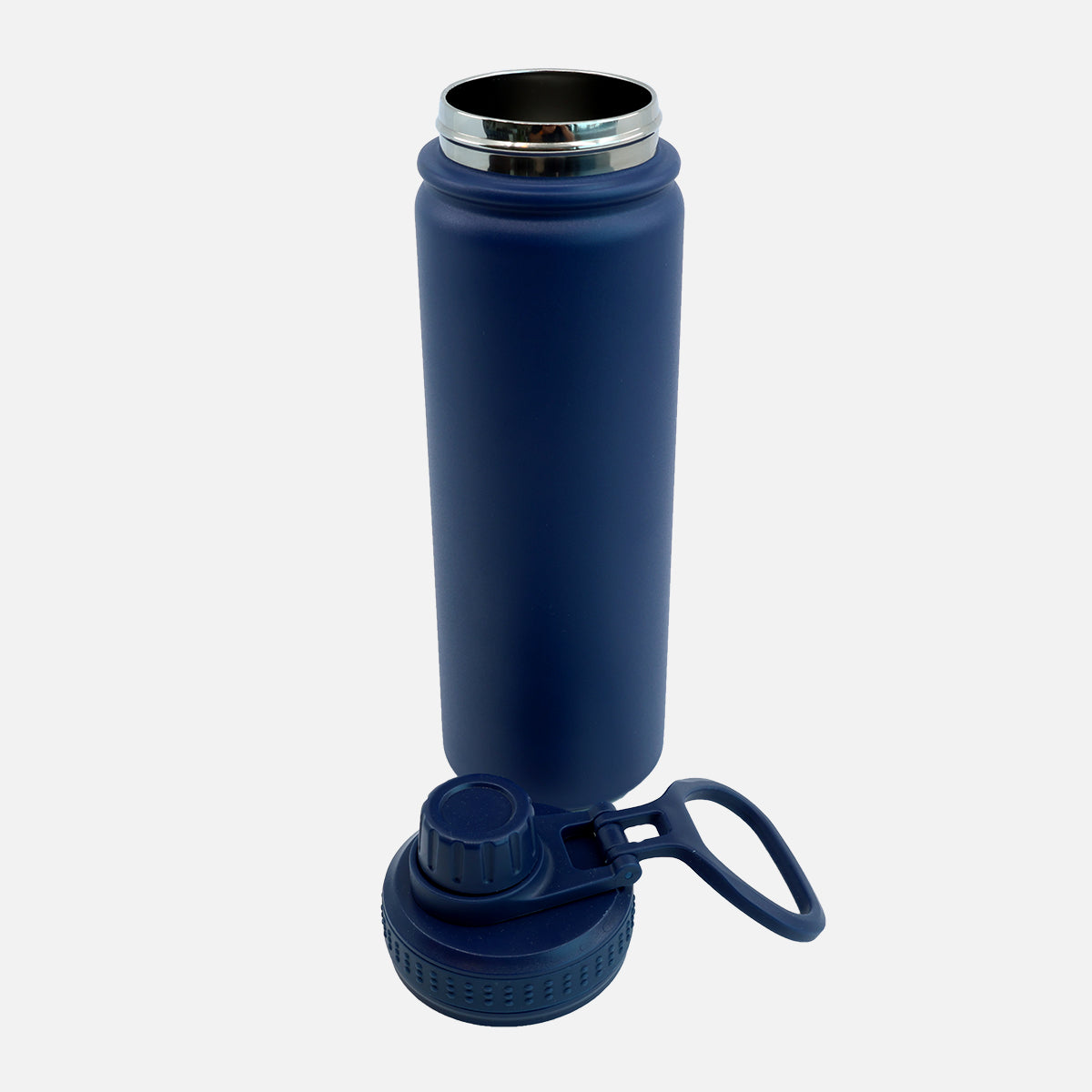 Termo Drikkeflaske 600ml