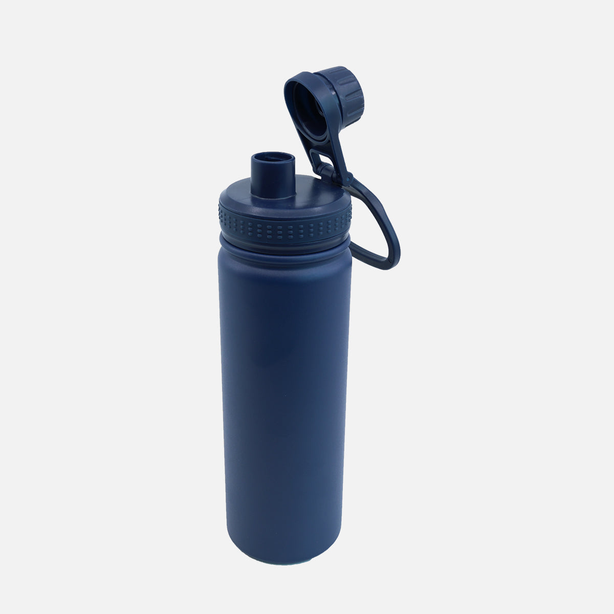 Termo Drikkeflaske 600ml