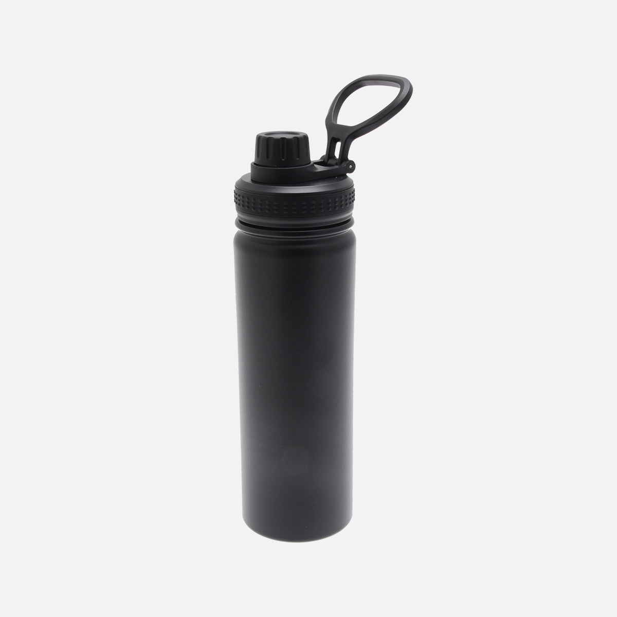 Termo Drikkeflaske 600ml