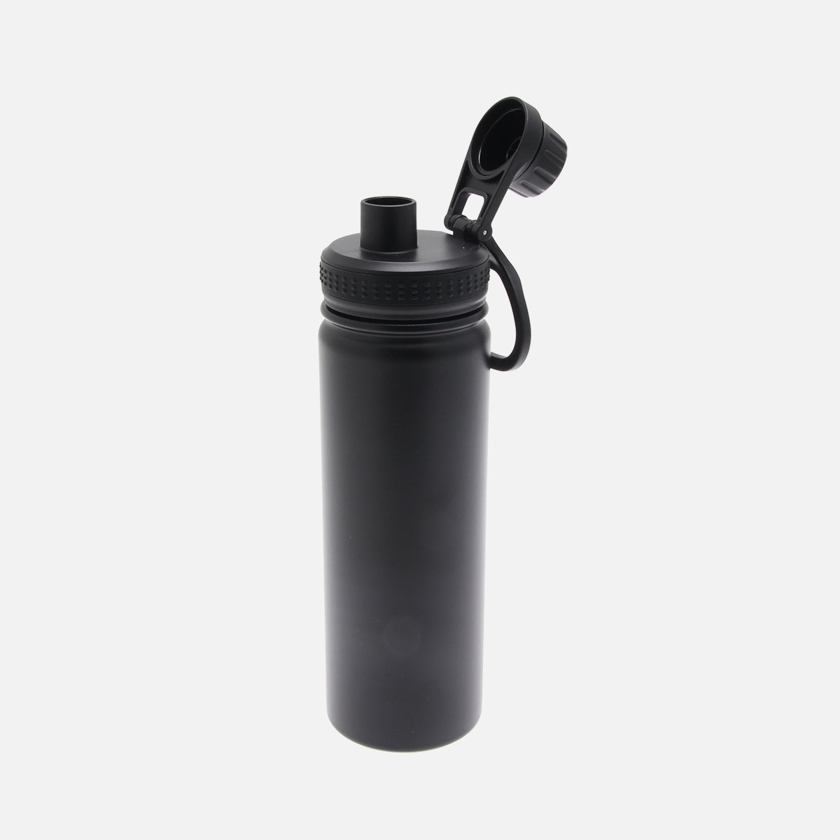 Termo Drikkeflaske 600ml