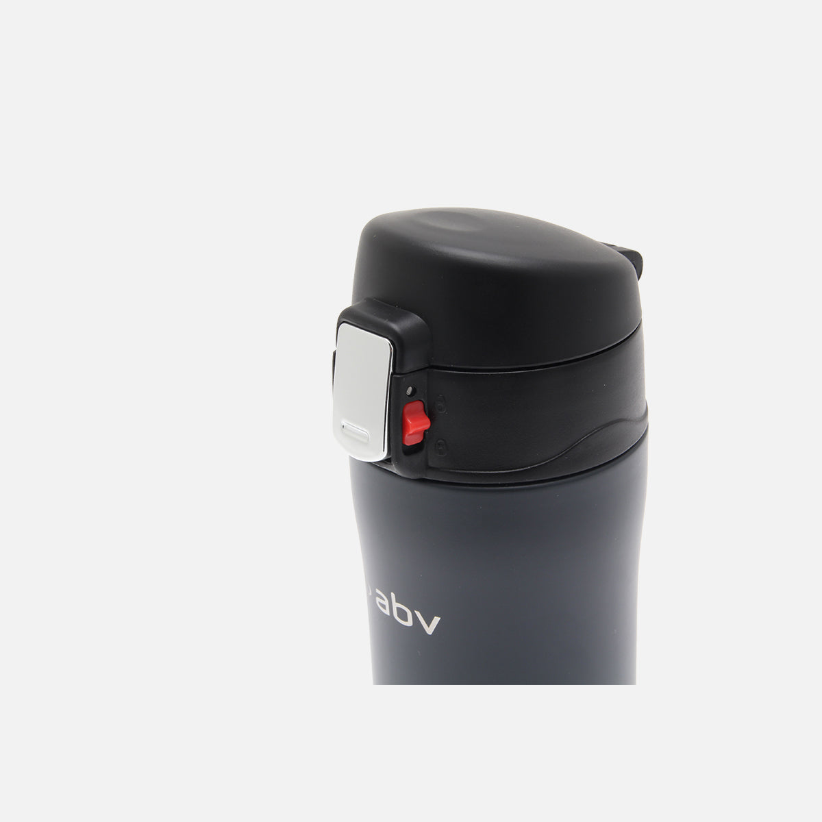 Termoflaske 450ml