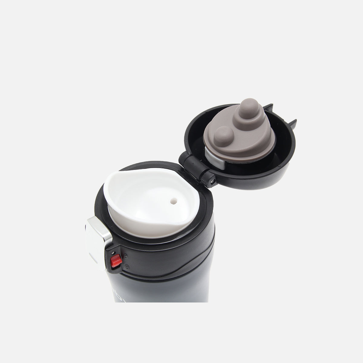 Termoflaske 450ml
