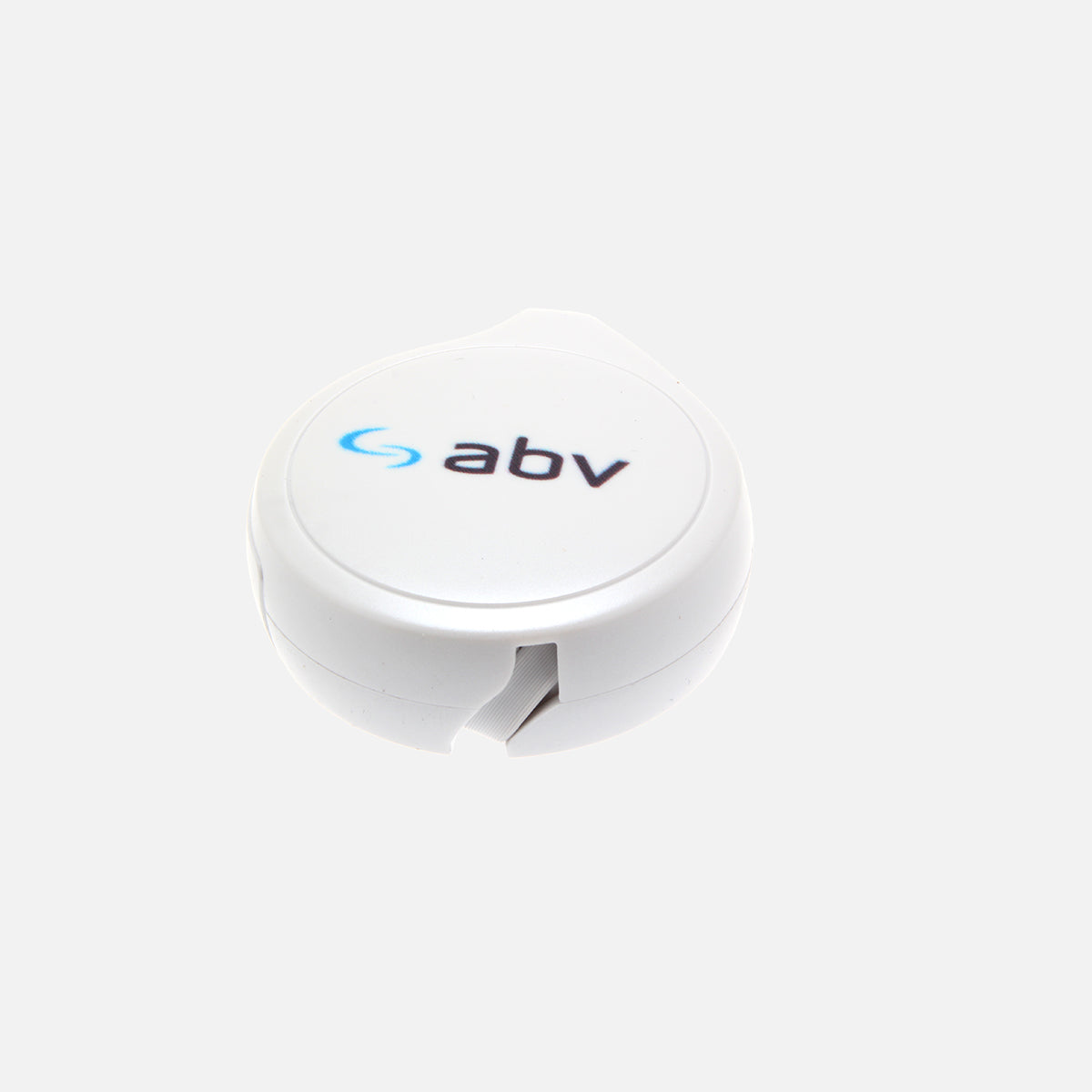 USB Ladekabel 3i1 vers. 3.0