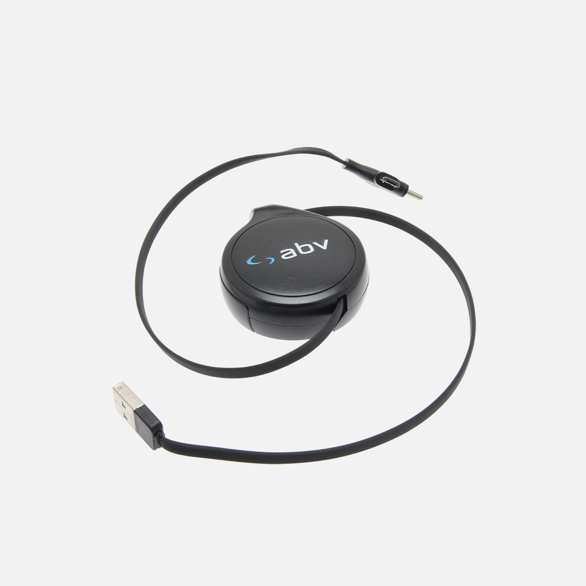 USB Ladekabel 3i1 vers. 3.0